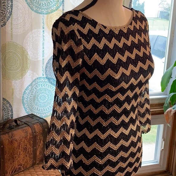 forever sold! - Picture 3 of 6